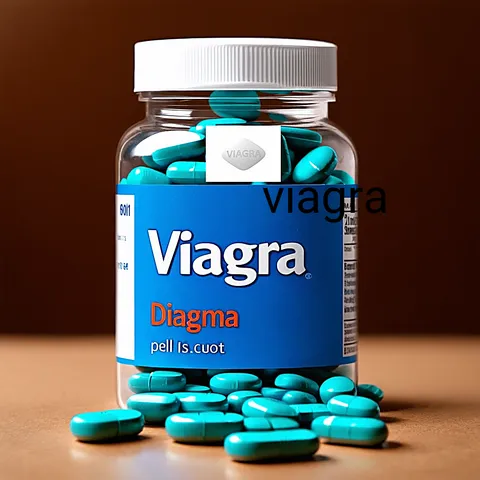 Vente de viagra et cialis